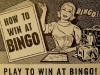 bingo-ad-vintage