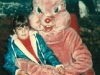 easter-scary-32