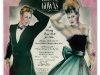 1000-gowns-poster-1987
