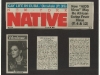 ny-native-video-ad-1986